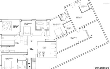 Slajd nieruchomości 18