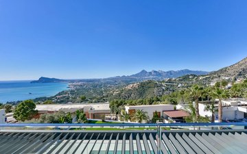 Property slide 36