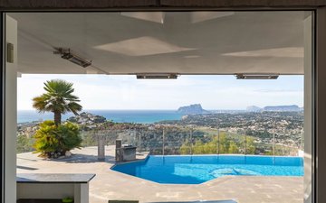 Property slide 1