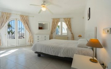 Property slide 22