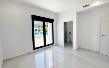 Property slide 22