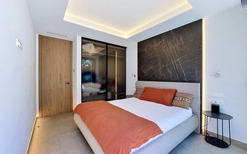 Property slide 19