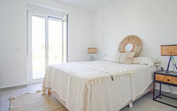 Property slide 24