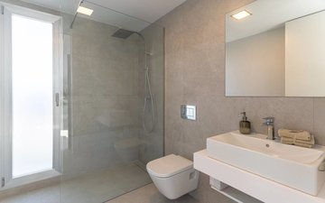 Property slide 13