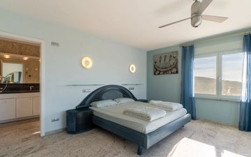 Property slide 11