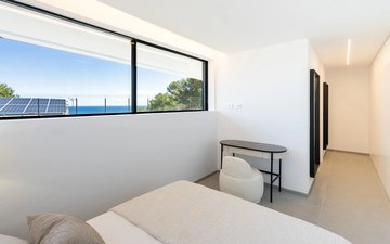 Property slide 47