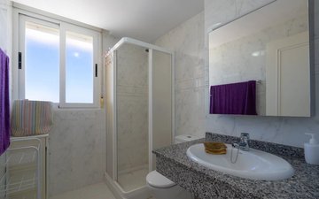 Property slide 21