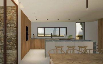 Slajd nieruchomości 7