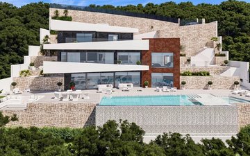 Слайд недвижимости 8