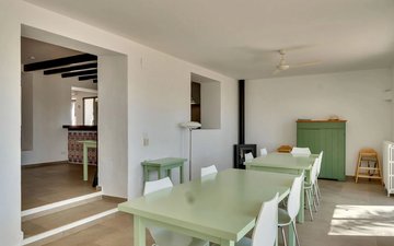 Property slide 22