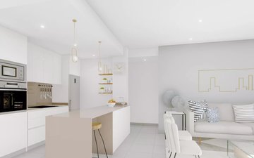 Property slide 9
