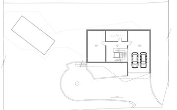Property slide 33