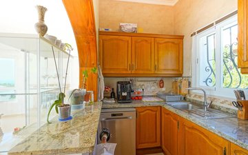 Property slide 14