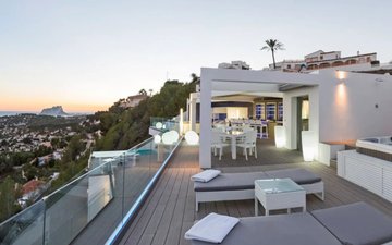 Slajd nieruchomości 7