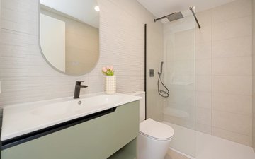 Property slide 15