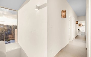 Property slide 23