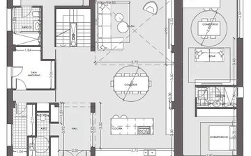 Property slide 23
