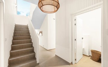 Property slide 21