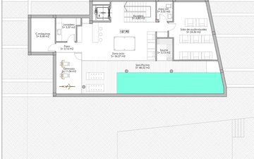 Слайд недвижимости 10