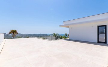 Property slide 29