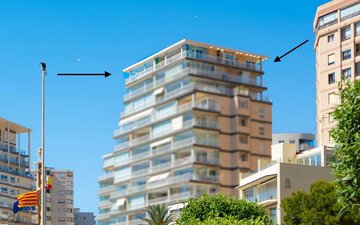 Property slide 39