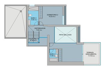 Property slide 46