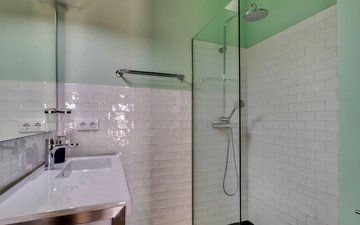 Property slide 28