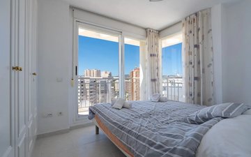 Property slide 18