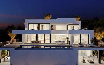 Property slide 4