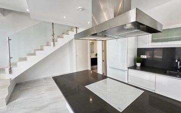 Property slide 5