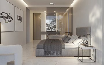Property slide 10