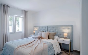 Property slide 14