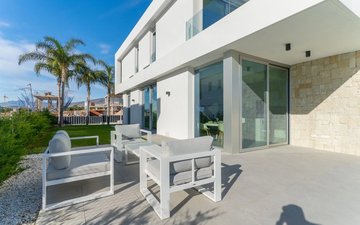 Property slide 2