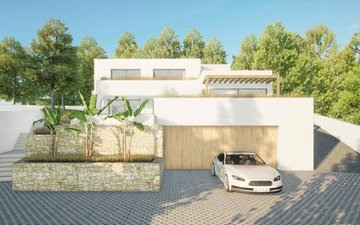 Slajd nieruchomości 2