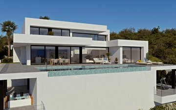 Property slide 1