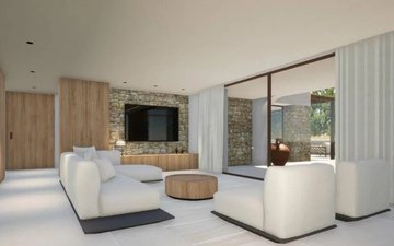 Slajd nieruchomości 8