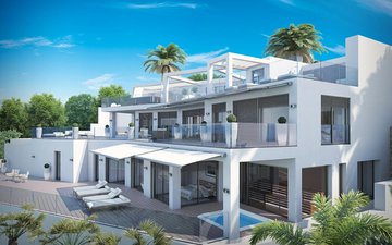 Slajd nieruchomości 14