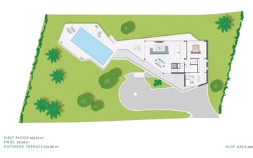 Property slide 30