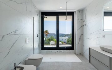Property slide 24