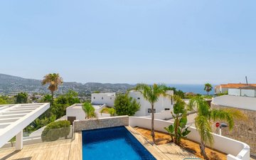 Property slide 30