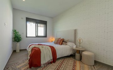 Property slide 7