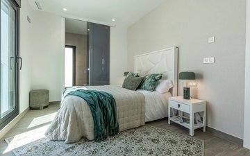 Property slide 4