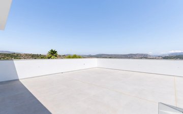Property slide 28