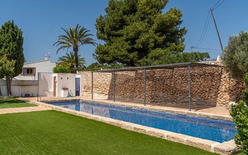 Property slide 11