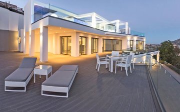 Slajd nieruchomości 3