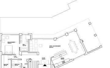 Slajd nieruchomości 17