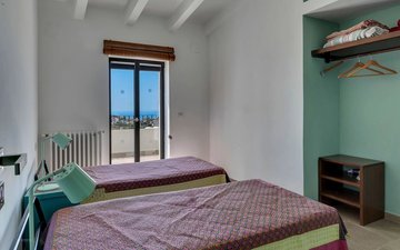 Property slide 36
