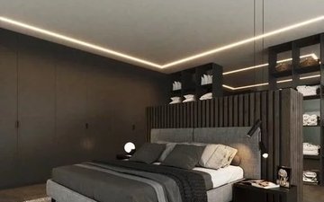 Diapositive de propriété 15