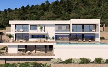 Property slide 4