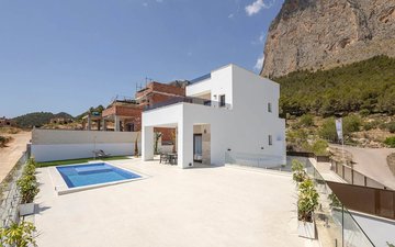 Property slide 17